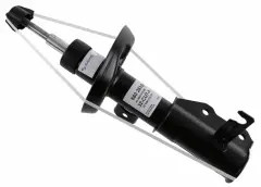 Sachs 560263 /Amortisör Ön Sol Opel İnsignia A (G09