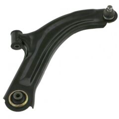 Ayd 97- 04896 - Alt Salıncak Sağ Renault Clio 3 (III) 05-> Modus 04-> Micra 3 (III) 8200346941 8200615057 8200744091