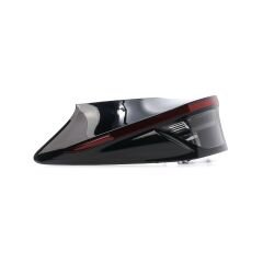 Stop Lambası Dış Sol Toyota Yarıs Cross 1.5 22> Led - 81560-0DE10