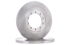 VAL-187152 - Arka Fren Diski (280Mm) Arkadan Çeker (Ford Transit V347 2.4 Tdcı 06-) - 6C162A315AB