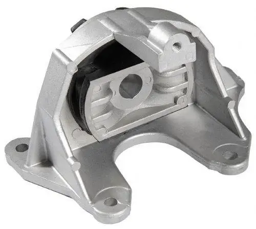 MGA-95159 Motor Takozu Arka (Fiat Doblo 1.3 Jtd 1.9 Jtd) 600333 46759737