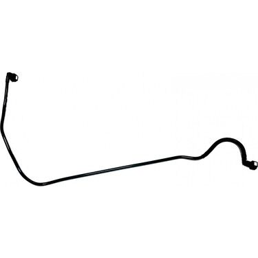 WIN-0500122 - Termostat-Ek Su Depo Ara Hortum (Fiat Doblo 1.3 Multijet 09-) 0500122 51873181