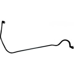 WIN-0500122 - Termostat-Ek Su Depo Ara Hortum (Fiat Doblo 1.3 Multijet 09-) 0500122 51873181