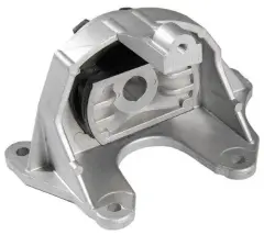 RAP-59582 Motor Takozu Arka (Fiat Doblo 1.3 Jtd 1.9 Jtd) 46759737