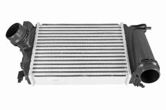 MGA-80032 - Turbo Radyatörü Intercooler Nissan Qashqai 1.6 2013- Kadjar 1.6 2016- - 14461BD70A