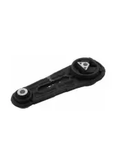 MGA-95176 Motor Takozu Alt Clio 3 (III) Logan Modus Mcv Megane II Scenic II 1.4 1.6V K4J 1.6 16V K4M 1.5 K9K 600011  8200338385