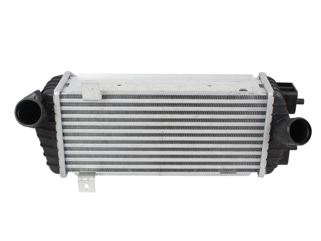 MGA-80044 - Turbo Radyatörü Intercooler Hyundai Tucson 1.6 Tgdi 2015- - 2827128740