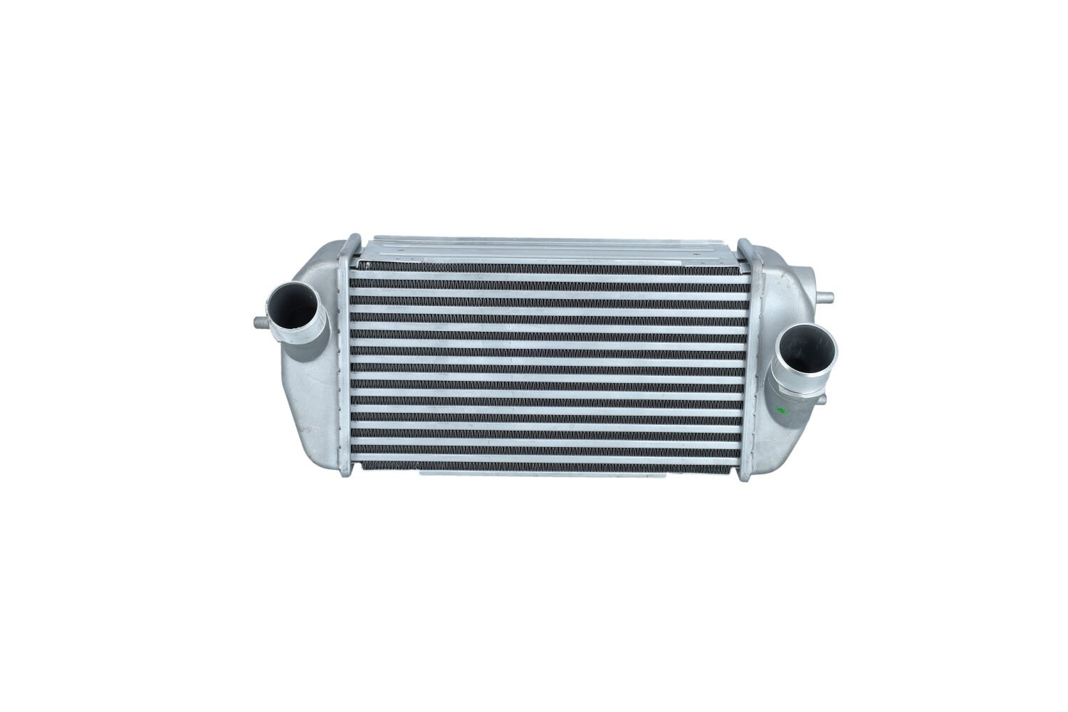 MGA-80045 - Turbo Radyatörü Intercooler Kia Sportage 1.6 Tgdi 2015- - 2827128800