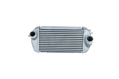 MGA-80045 - Turbo Radyatörü Intercooler Kia Sportage 1.6 Tgdi 2015- - 2827128800