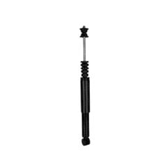Maysan Mando Pn7310308 | Amortisör Arka Clio 3 (III) 05-HB 	8200676769-8200556691-8200382033