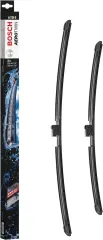 Bosch Aerotwin Silecek Seti Audi A6 C8 (2018-2021), Audi A7 (2017 Ve Sonrası) [625/500 Mm]
