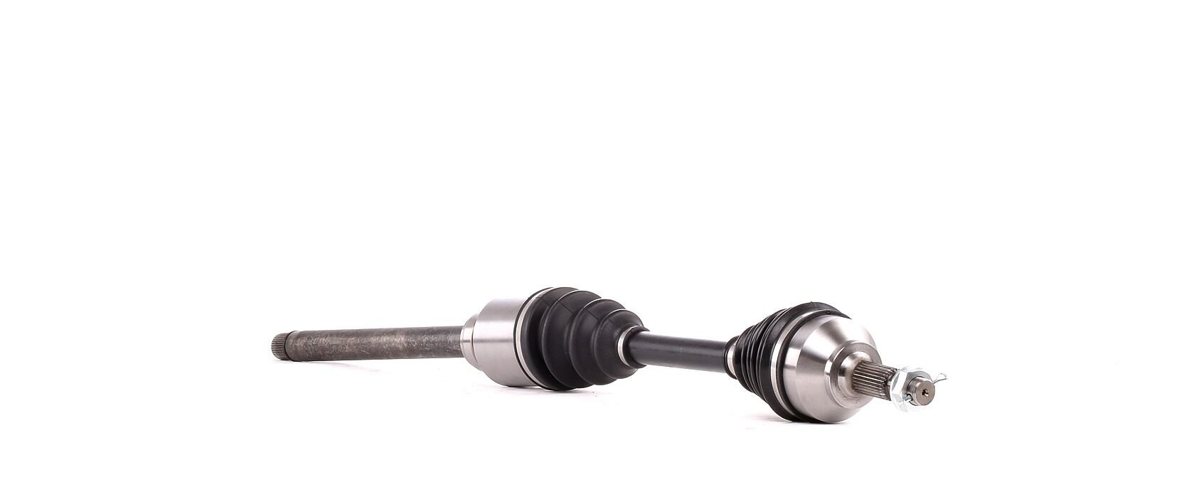 MGA-73292 Komple Aks Sağ Ön Citroen C5 3 (III) (Rd) 2.0 Hdı A-T 2008-2015 (28X37X957Mm) 3273SP