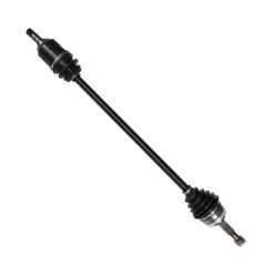 MGA-73284 Komple Aks Sağ Ön Chevrolet Aveo (T250) 1.2 16V Doch Abs'li 47 Diş M-T 2006-2011 (Abs 47/22X22X875Mm) 96832204