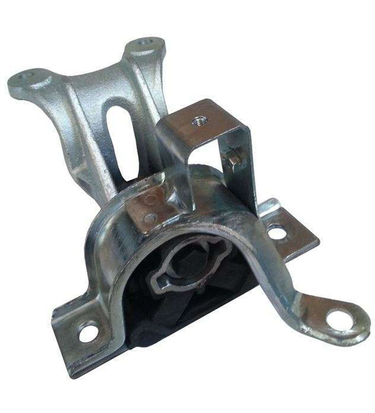 MGA-95161 Motor Takozu Sağ (Fiat Doblo 1.9 Jtd 2.0 Jtd) 600335 51760172