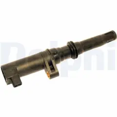Delphı Ce20014-12B1 | Bobin Megane I - II -Clio II -Logan I - II 1.4-1.6-2.0 224332597R-8200568671-224333529R