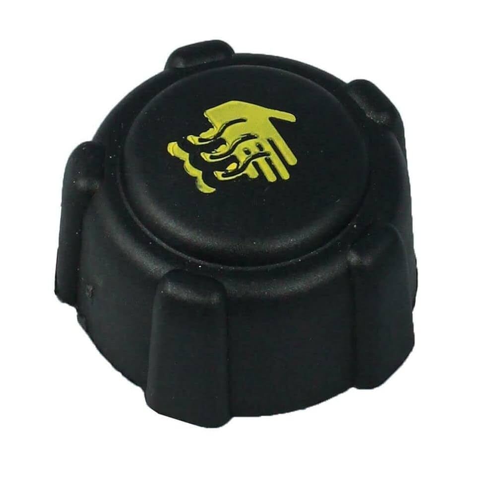 RAP-66104 - Genleşme (Yedek Su) Deposu Kapağı-(Renault/Dacia/Nissan 1.5Dci) 21430AX300 7700805131