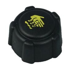 RAP-66104 - Genleşme (Yedek Su) Deposu Kapağı-(Renault/Dacia/Nissan 1.5Dci) 21430AX300 7700805131