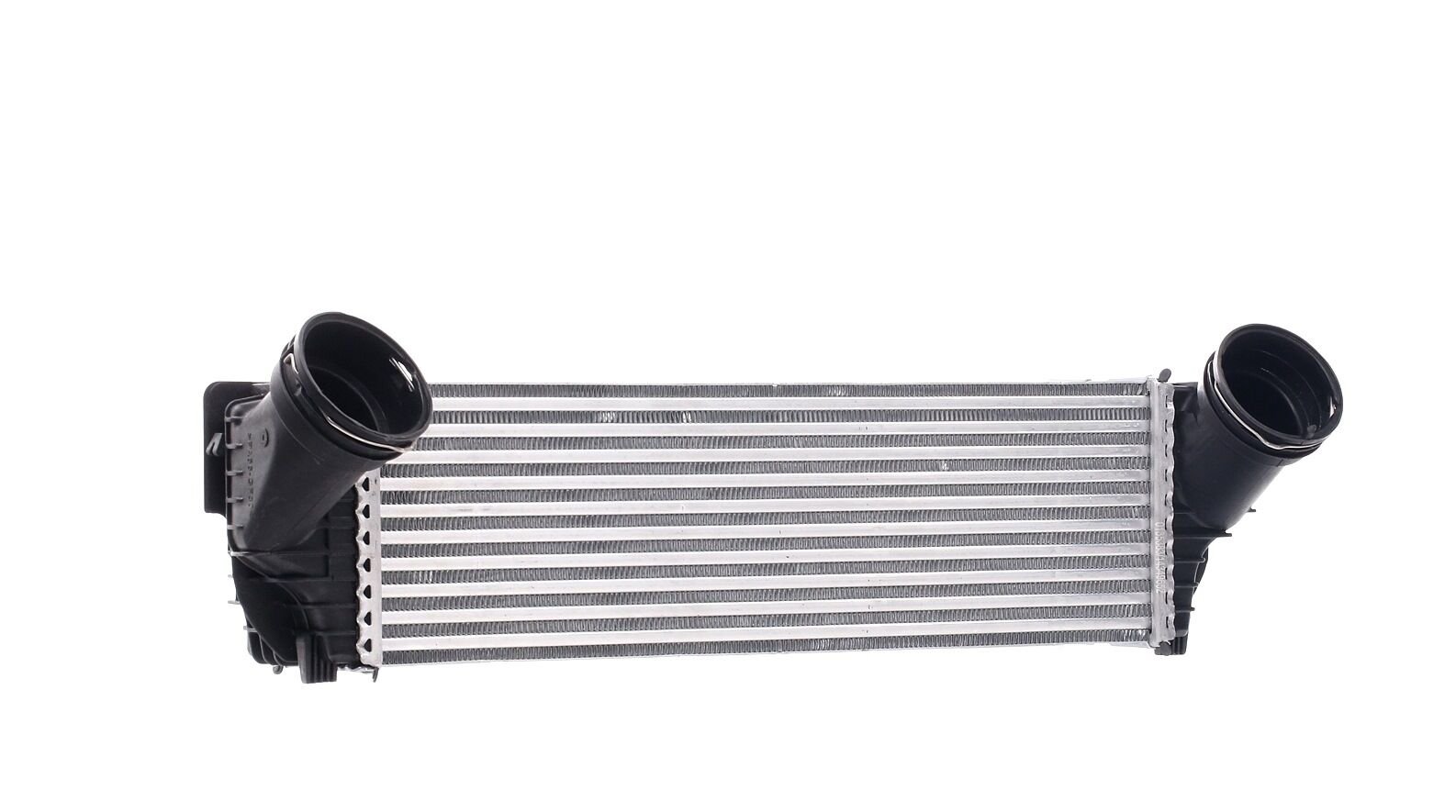 MGA-80328 - Turbo Radyatörü Intercooler (Bmw F15-F16) - 17518570448