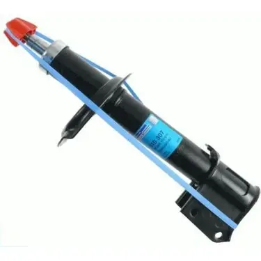 Sachs 110307 /Ön Amortisör R/L Fiat Uno 1.4 1.7D 1.9D 83/98  71712513-7585000-5951867