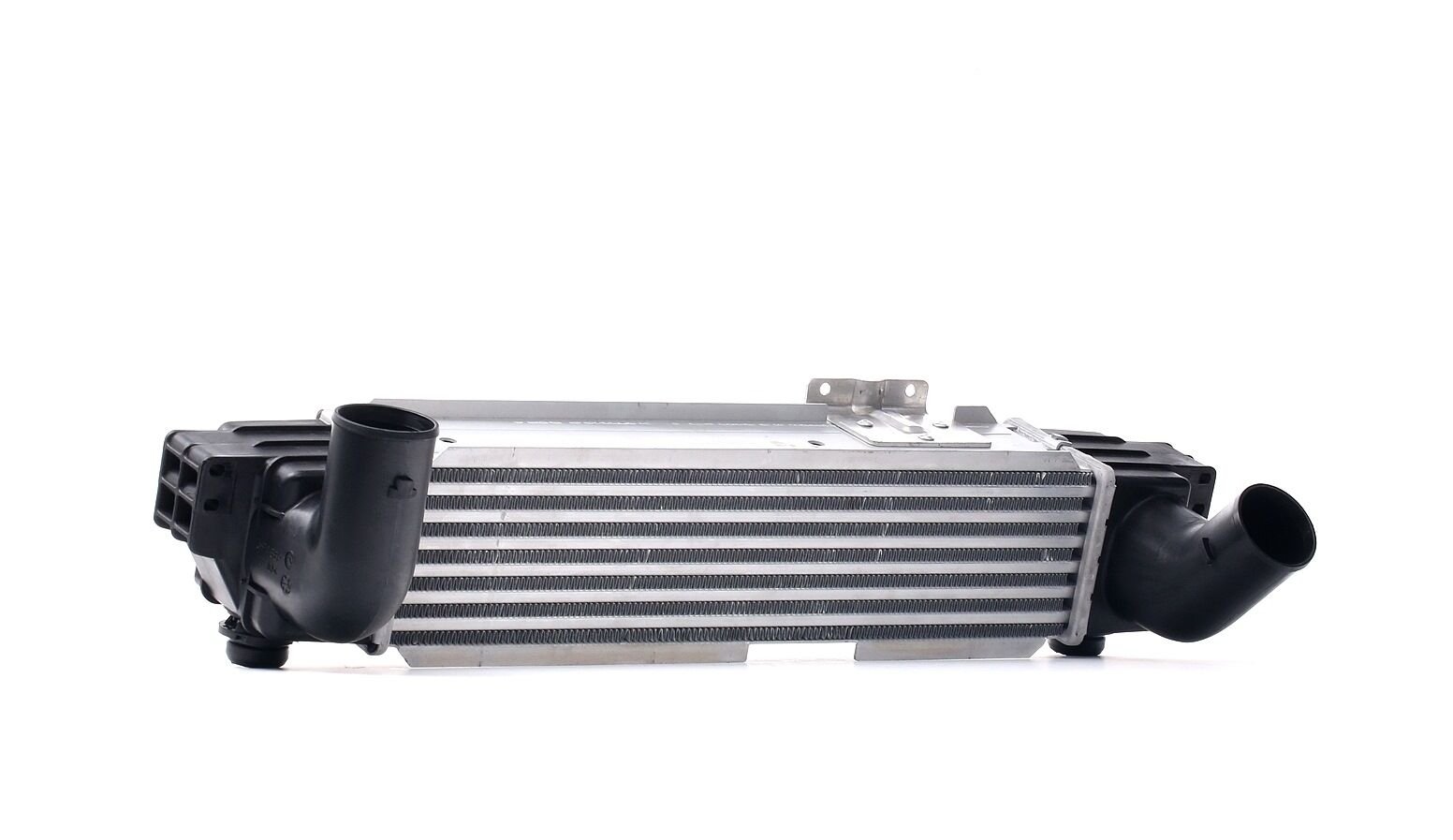 MGA-80335 - Turbo Radyatörü Hyundai Starex Crdi Kia Sorento 2002- - 281904A160