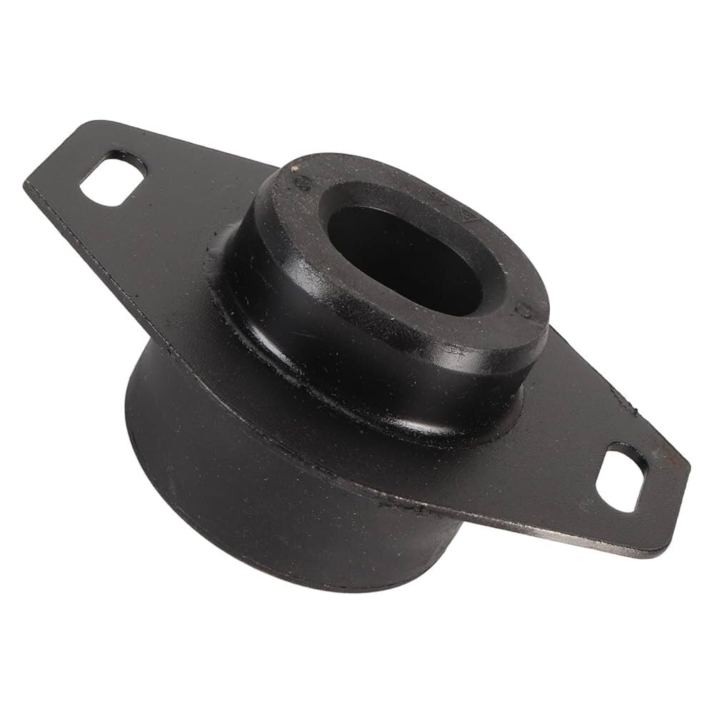 RAP-59611 Motor Takozu Sol (Peugeot/Citroen 306/307/406/Partner/Berlingo/Xantıa/Xsara I/II Xsara Picasso) 184436