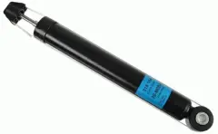 SACHS 315154 | Amortisör Arka 06-Clio.3 (Hb-Grandtour) 05-Modus