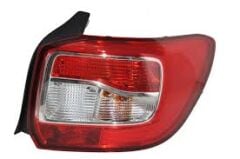 STOP LAMBASI DUYSUZ SAĞ CLIO IV SYMBOL 2013=>  265501454R