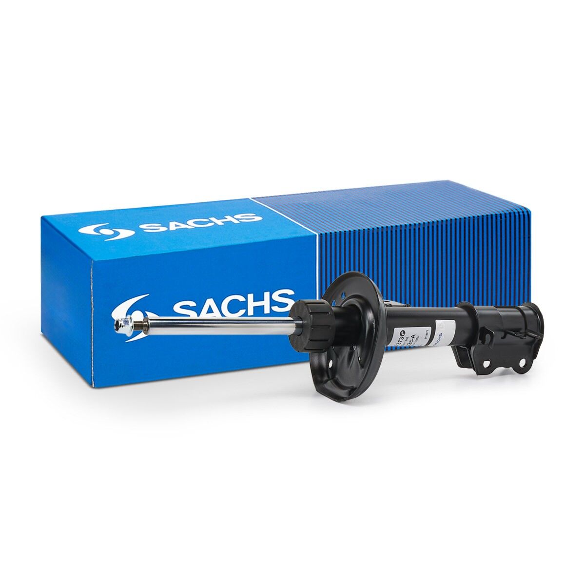 Sachs 315373 /Ön Amortisör Sağ Doblo 2010=> (Gazlı)  51880839-51819143-51859324