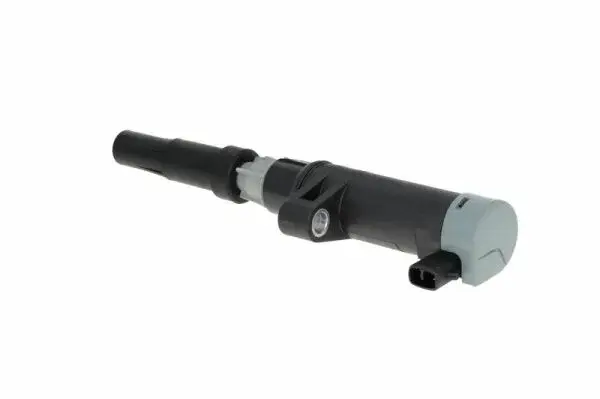 VALEO 402353 | Bobın 4 × 245104 Takım (Renault Megane / Clio 1.4 1.6 2.0 / 4 ADET TAKIM