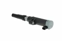 VALEO 402353 | Bobın 4 × 245104 Takım (Renault Megane / Clio 1.4 1.6 2.0 / 4 ADET TAKIM