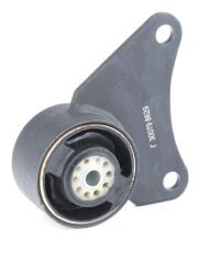 RAP-59624 Motor Tasıyıcı Burç (Ic Metal/Diş Metal) (Ø65) (Peugeot/Citroen 106/306/Saxo/Ax) 184454