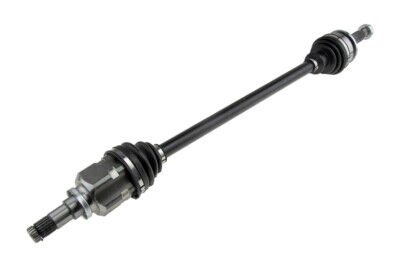 MGA-73145 Komple Aks Sağ Ön Toyota Yaris (P9) 1.4 D-4D M-T 2006-2010 (26X20X896Mm) 434100D180