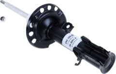 Sachs 290386 /Ön Amortisör Sol Corsa C (00>06) Combo C (00>12) Meriva A (03>10) 72119117-344343-72119115-344341