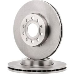 SWG-32922902 - Ön Fren Diski-288×255×112 (Vw Caddy 04-Golf 04-Audi A3 04 Seat Leon 06- Skoda Octavia 04-) - 1K0615301T