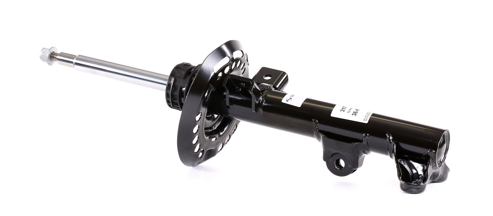 Sachs 317560 /Amortisör Ön (Gazlı) Mercedes E-Class W212 S212 A2123236000