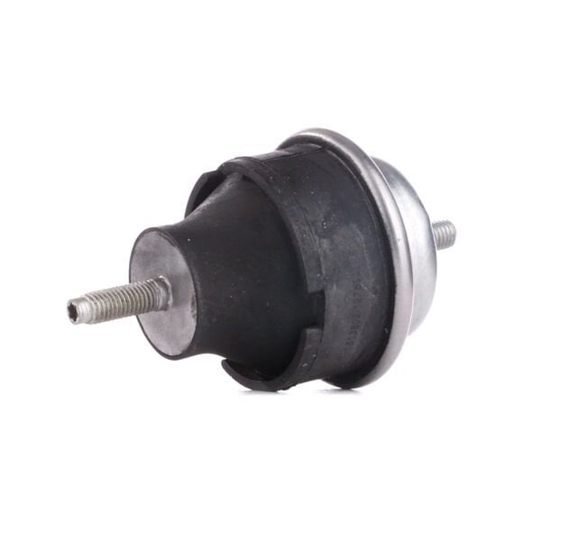 RAP-59637 Motor Takozu Sağ (Yağlı) (Citroen 106/306/405/Partner/Berlingo/C15 1.4 1.6 1.8 D) 184475