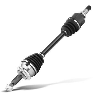 MGA-73142 Aks Komple Sol (Toyota Corolla-Auris 1.6 Vvtı Benzinli Manuel 13/16/Corolla 1.6 Manuel-Otomatik 16/) (26×20×657Mm) 43420-02B40