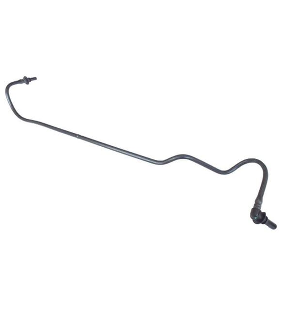 WIN-0500138 - Termostat Ek Su Depo Ara Hortumu (Fiat Doblo2 05-09) 0500138 51783277