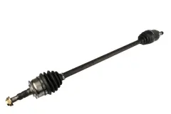 MGA-73100 Komple Aks Sağ Ön Opel Astra J 1.6 Turbo (A16Let) M-T 2009-2016 (30X34X589Mm) 374886