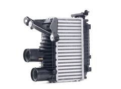 MGA-80347 - Turbo Radyatörü Intercooler Toyota Avensis D4D 99-05 Corolla 02-07  - 179400G010