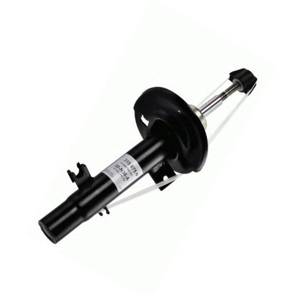 Sachs 311694 /Ön Amortisör Sağ Fiesta V 01>08 Fusion 01>12 Mazda II 03> Gazlı