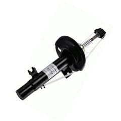 Sachs 311694 /Ön Amortisör Sağ Fiesta V 01>08 Fusion 01>12 Mazda II 03> Gazlı
