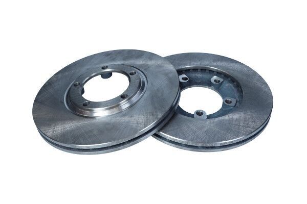 VAL-186572 - Fren Diski Ön Havalı (253-5)-(Hyundai H100 Mınubus 94/08/H100 Kamyonet 97/03) - 5812944010