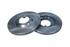 VAL-186572 - Fren Diski Ön Havalı (253-5)-(Hyundai H100 Mınubus 94/08/H100 Kamyonet 97/03) - 5812944010