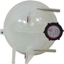 MGA-941471 - Radyatör Ek Deposu Kapaklı (Ford Transitr T15) Klimalı 95VB8A080DF