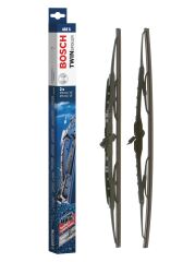 Silecek Seti Twın Ön 475-475 Vw Polo 94-01 Seat Arosa 97-04