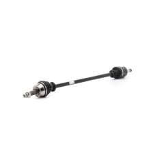 MGA-73080 Komple Aks Sağ Ön Fiat Stilo (192) 1.6 16V M-T 2001-2010 (25X22X938Mm) 46307989