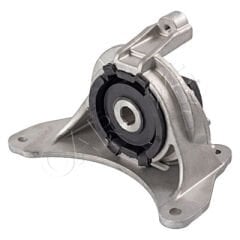 RAP-59722 Motor Takozu (Fiat Doblo 1.4 8V 1.6 16V) 46773925
