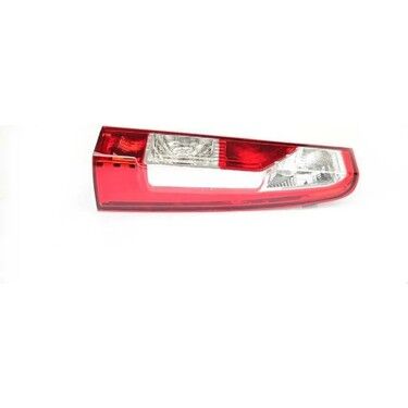 Stop Lambası Sol Master III 12>16 !! Orjınal Ambalajlı Urun !! - 265550023R