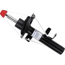 Sachs 230863 /Ön Amortisör Gazlı Uno 5030080